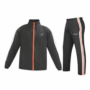 HEAD HTS-838 Tracksuit