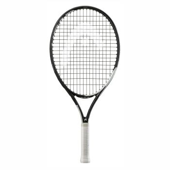 HEAD IG Speed 23 Junior 2022 Tennis Racquet