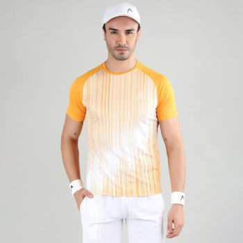 HEAD HCD-382 T-Shirt