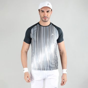 HEAD HCD-383 T-Shirt