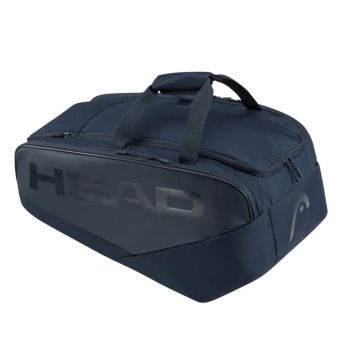 Head Pro Padel Bag L (Navy)