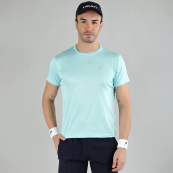 HEAD HCD-390 T-Shirt