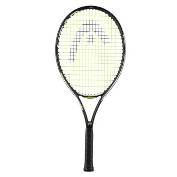 HEAD IG Speed 25 2024 Tennis Racquet