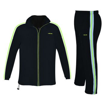 HEAD HTS-835 Tracksuit