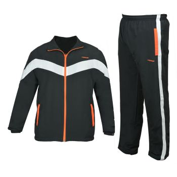HEAD HTS-834 Tracksuit