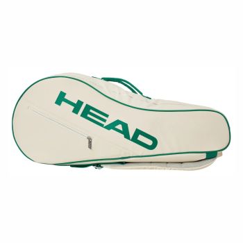 HEAD Arthur Ashe Racquet Bag L