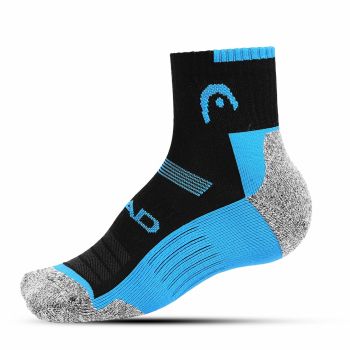 HEAD HSK-85 Ankle Socks