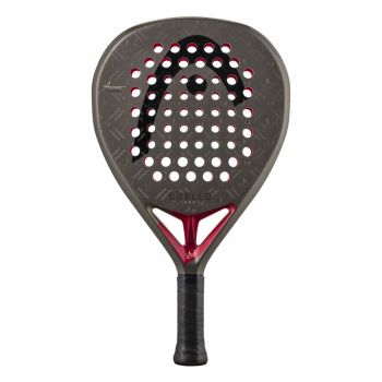 HEAD Coello Pro 2026 Padel Racquet