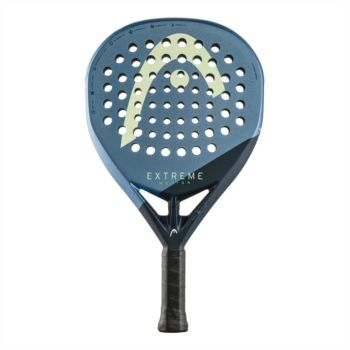 HEAD Extreme Motion 2025 Padel Racquet