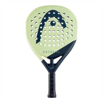 HEAD Extreme Team 2025 Padel Racquet