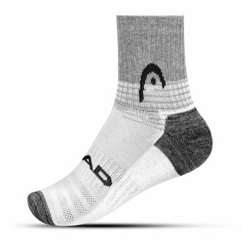 HEAD HSK-83 Ankle Socks