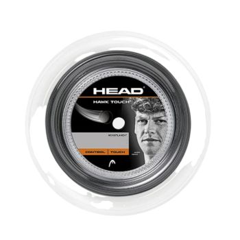 HEAD Hawk Touch Tennis Reel (200m)