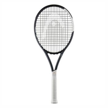 HEAD IG Speed Xceed 2026 Tennis Racquet