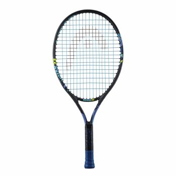 HEAD Novak 23 2024 Tennis Racquet