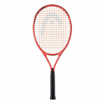 HEAD Radical Junior 25 2025 Tennis Racquet