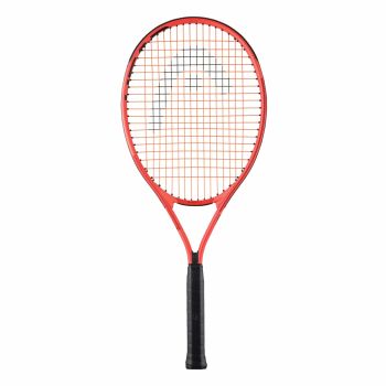 HEAD Radical Junior 26 2025 Tennis Racquet