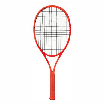 HEAD Radical Jr. 2025 Tennis Racquet