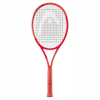 HEAD Radical MP 2025 Tennis Racquet (Unstrung)