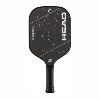 HEAD Radical Pro 15 2026 Pickleball