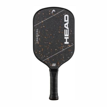 HEAD Radical Pro EX 15 2026 Pickleball