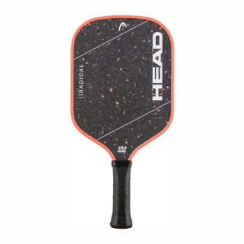 HEAD Radical Tour 15 2026 Pickleball