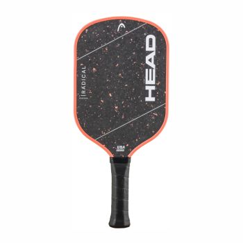 HEAD Radical Tour EX 15 2026 Pickleball