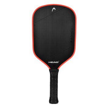 HEAD Radical Tour EX Raw 2024 Pickleball Paddle
