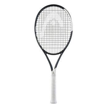 HEAD Speed Pro 2026 Tennis Racquet (Unstrung)