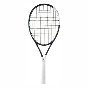 HEAD Speed Team 2026 Tennis Racquet (Unstrung)