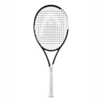 HEAD Speed Tour 2026 Tennis Racquet (Unstrung)