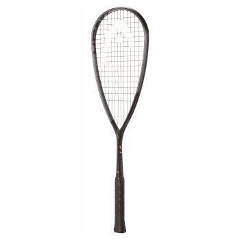 HEAD Speed 120 Squash Racquet