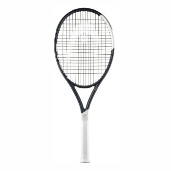 HEAD Speed Elite 2026 Tennis Racquet (Unstrung)