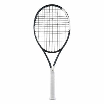HEAD Speed MP L 2026 Tennis Racquet (Unstrung)