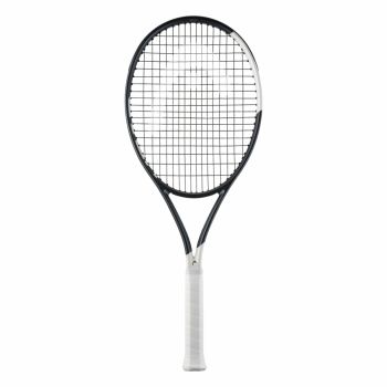 HEAD Speed MP UL 2026 Tennis Racquet (Unstrung)