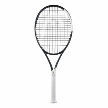 HEAD Speed MP 2026 Tennis Racquet (Unstrung)