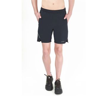 HEAD HPS-1086 Shorts (Black)