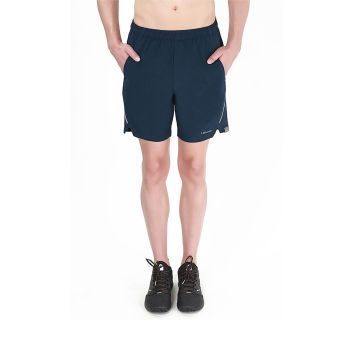 HEAD HPS-1087 Shorts (Navy)