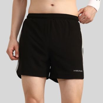 HEAD HPS-1114 Shorts (Grey)