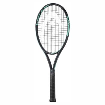 HEAD IG Challenge Team Tennis Racquet (Mint, Strung)