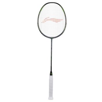 LI-NING 3D Calibar 900 Combat Badminton Racquet (Unstrung)