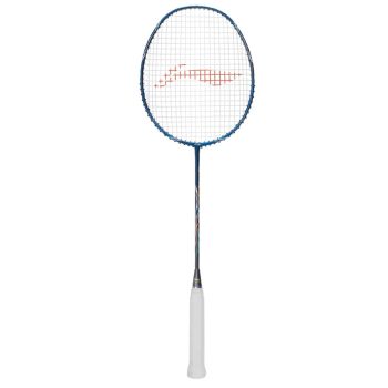 LI-NING Wind Lite 800 II Badminton Racquet (Unstrung)