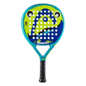 HEAD Monster Kids 2024 Padel Racquet