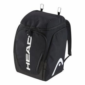 HEAD Pro X Pickleball Backpack 45L (Black/White)