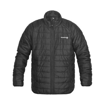 Legion Jacket (Black)