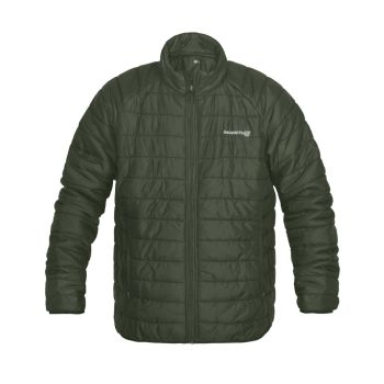 Legion Jacket (Olive)