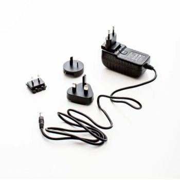 SLINGER Power Charger