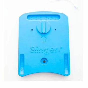 SLINGER Slingshot T-One Oscillator