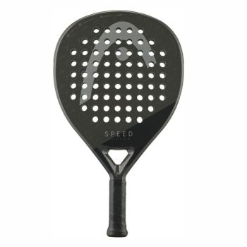 HEAD Speed Junior 2025 Padel Racquet