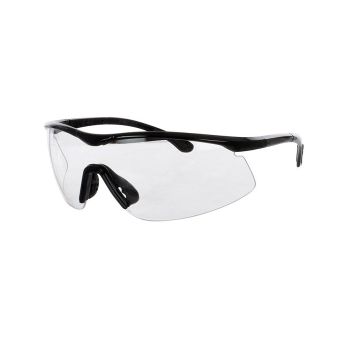 TOURNA Specs Squash Eyewear