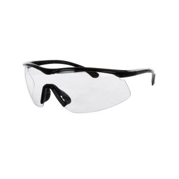 TOURNA Specs Squash Eyewear (Youth)